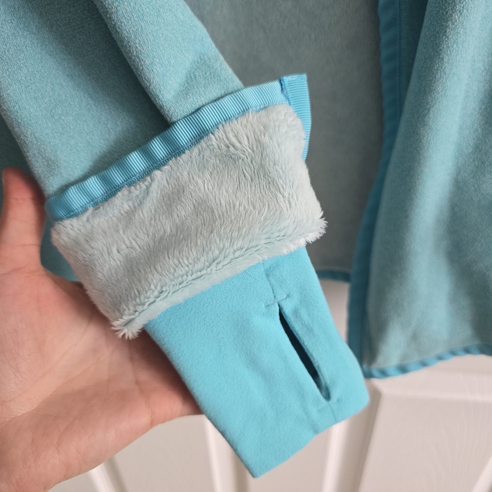 Ivivva Jacket - Picture 5 of 8